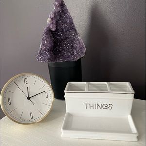 Hotel Vendome Spa THINGS